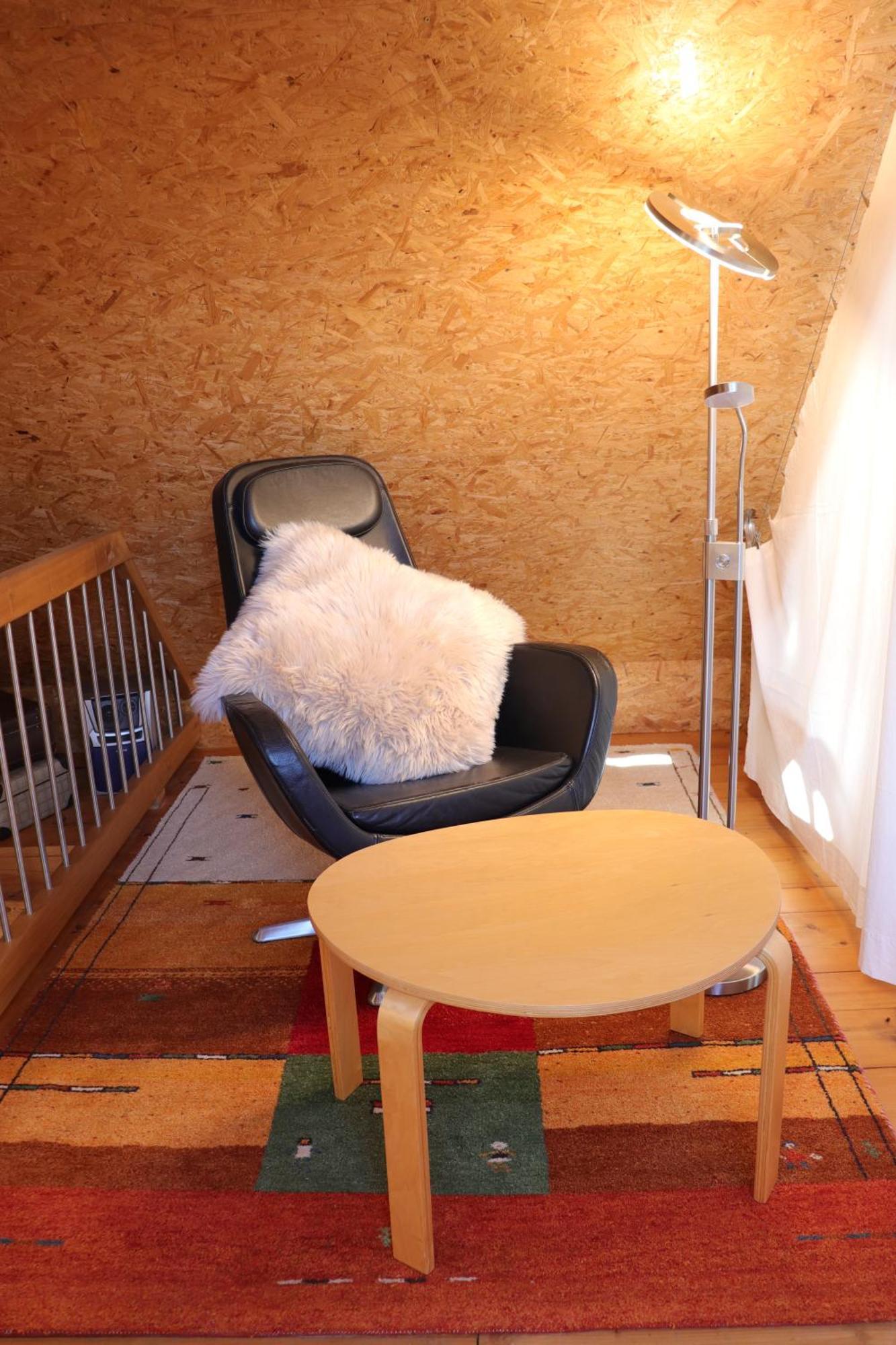 Poxdorf Ferienunterkuenfte Deinhardtヴィラ 部屋 写真