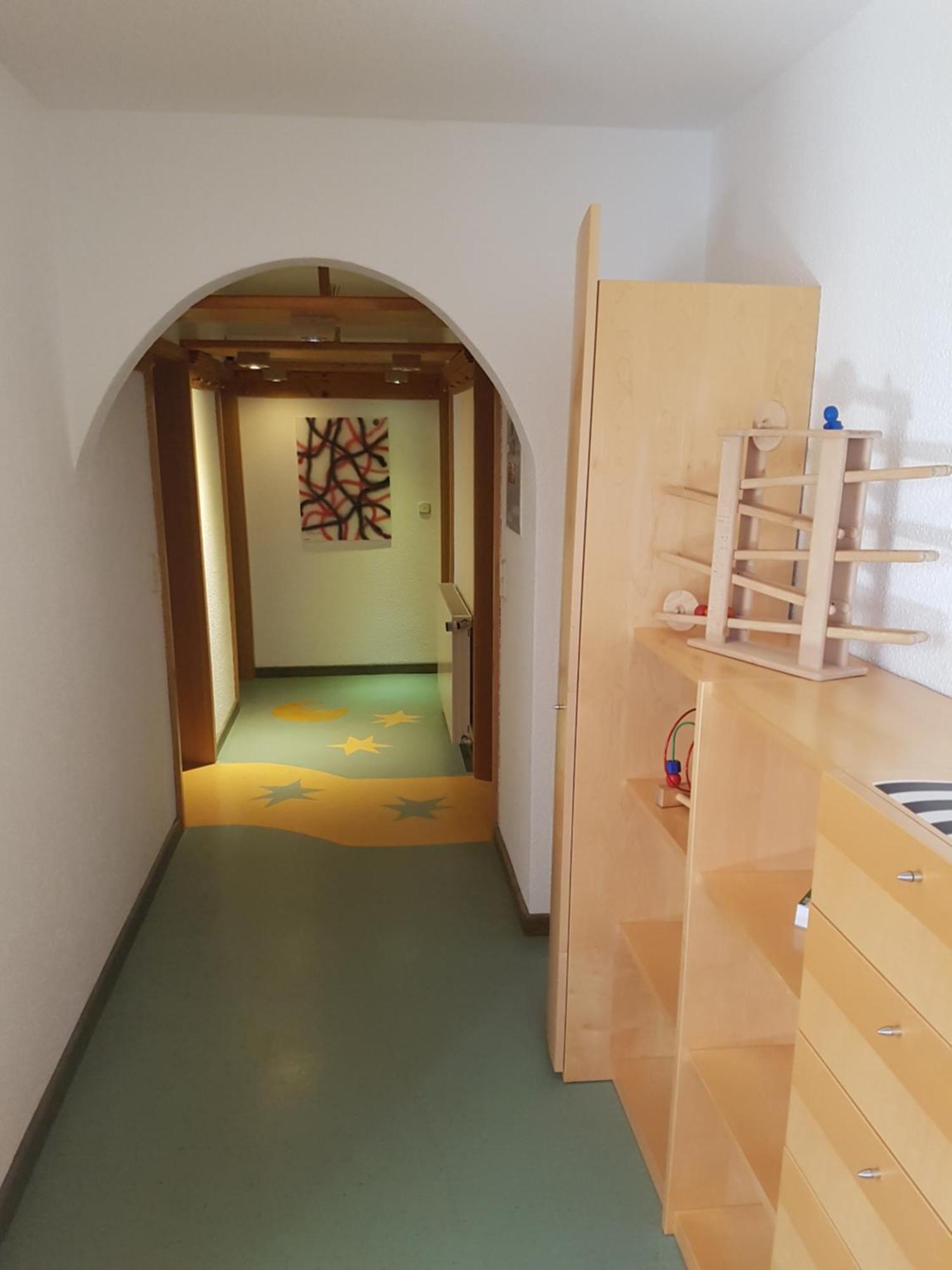 Poxdorf Ferienunterkuenfte Deinhardtヴィラ エクステリア 写真
